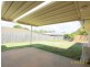 9 Waranga Court, Murrumba Downs QLD 4503