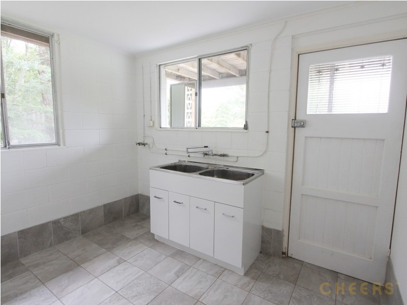 335 Grieve Road, Rochedale QLD 4123