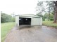 335 Grieve Road, Rochedale QLD 4123