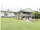 Rochedale QLD 4123