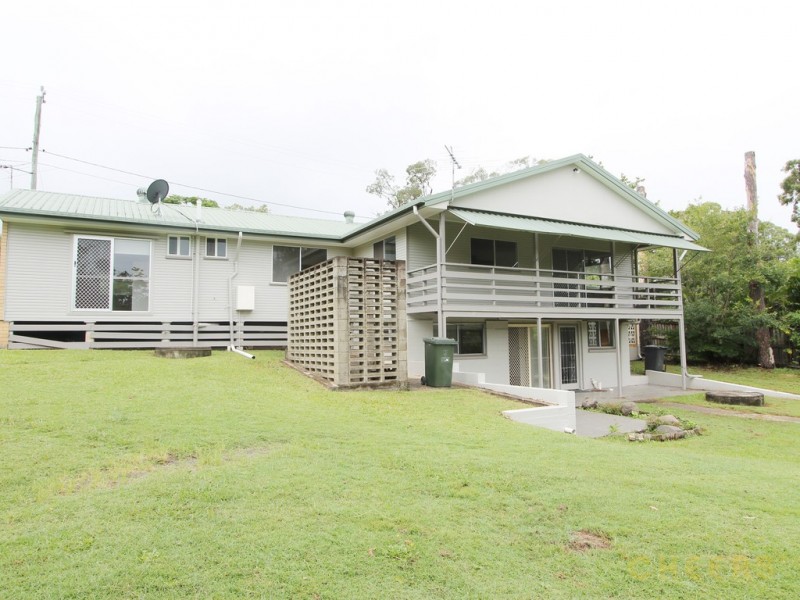 Rochedale QLD 4123