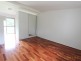 Rochedale QLD 4123