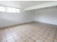 Rochedale QLD 4123