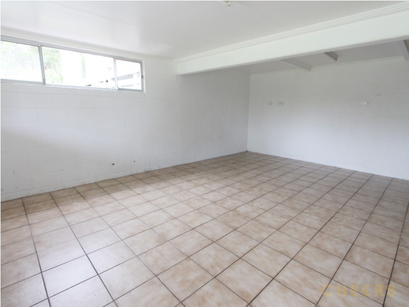 Rochedale QLD 4123