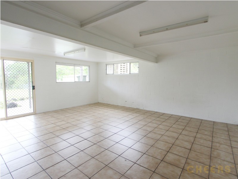 Rochedale QLD 4123