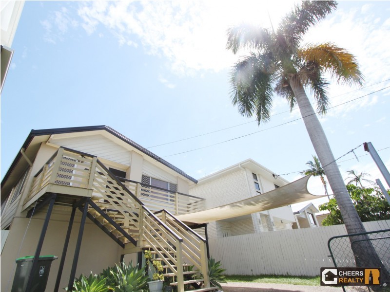 45 Hood Street, Sherwood QLD 4075