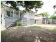 36 Bradman Street, Sunnybank Hills QLD 4109