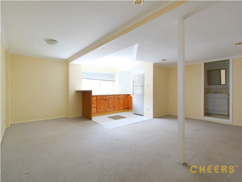 36 Bradman Street, Sunnybank Hills QLD 4109