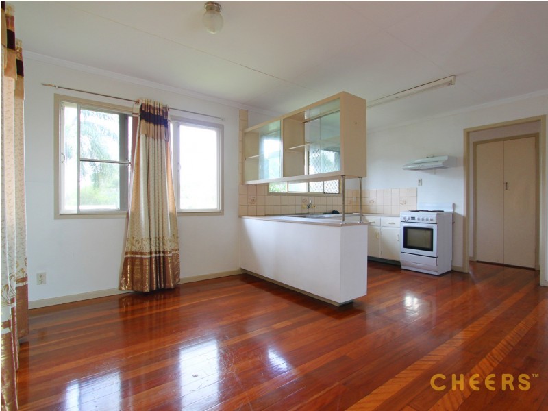 36 Bradman Street, Sunnybank Hills QLD 4109