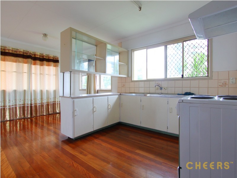 36 Bradman Street, Sunnybank Hills QLD 4109