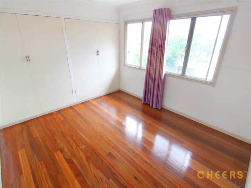 36 Bradman Street, Sunnybank Hills QLD 4109