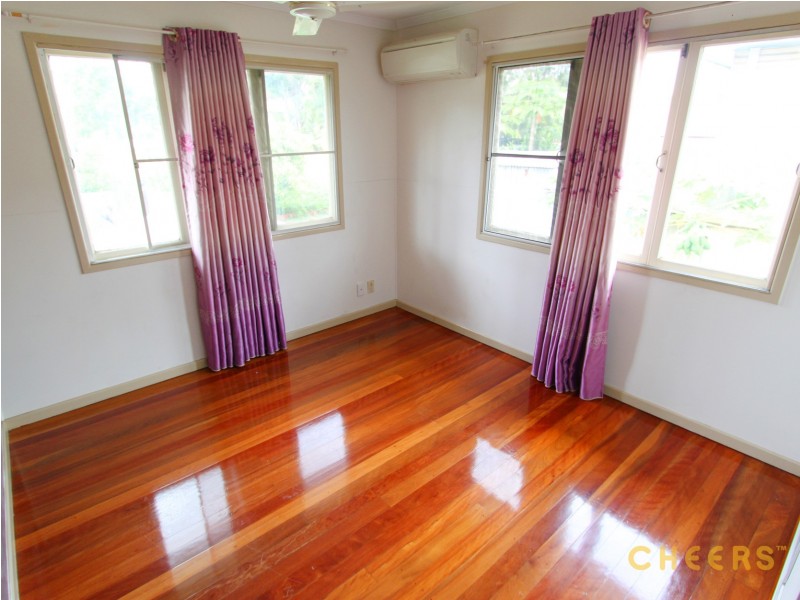 36 Bradman Street, Sunnybank Hills QLD 4109