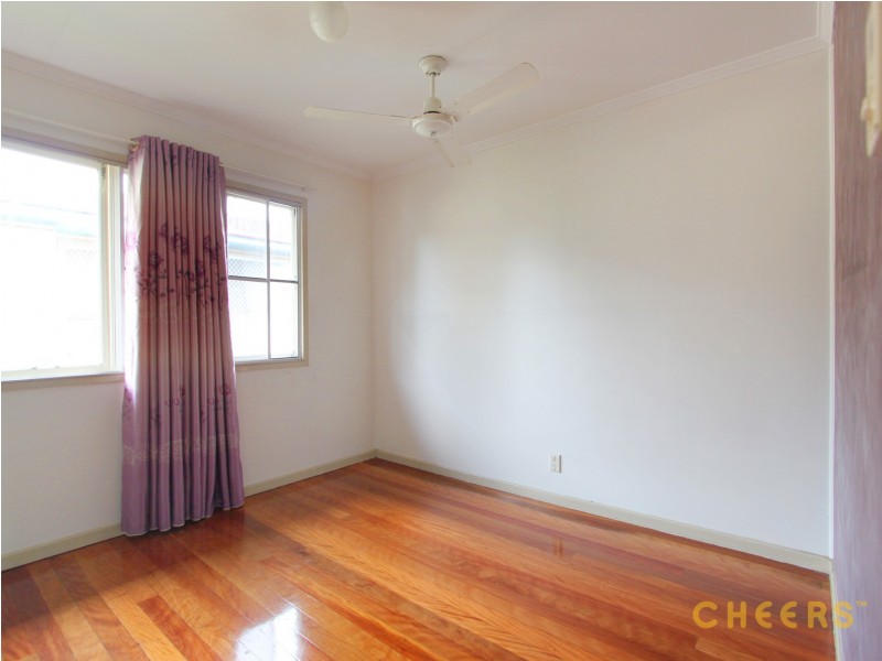 36 Bradman Street, Sunnybank Hills QLD 4109