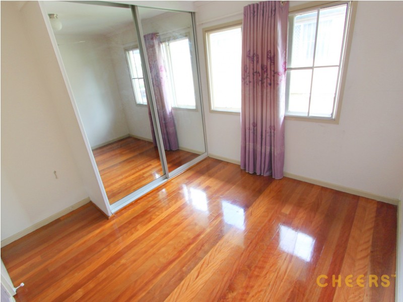 36 Bradman Street, Sunnybank Hills QLD 4109