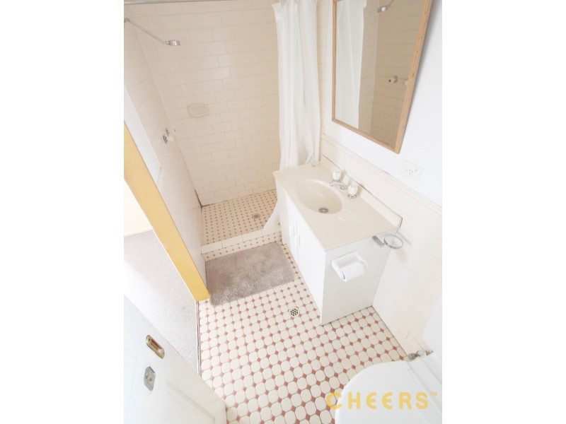 36 Bradman Street, Sunnybank Hills QLD 4109