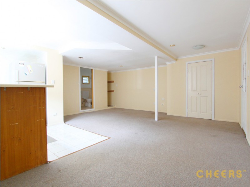 36 Bradman Street, Sunnybank Hills QLD 4109