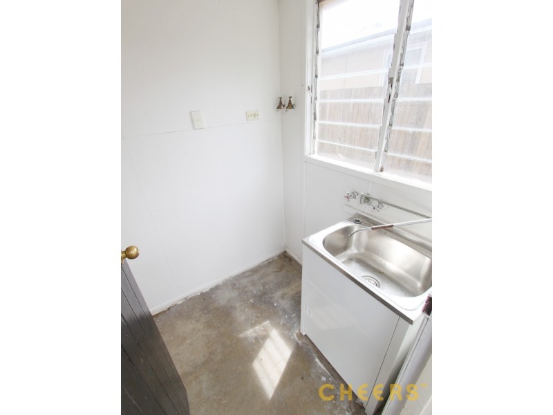 36 Bradman Street, Sunnybank Hills QLD 4109