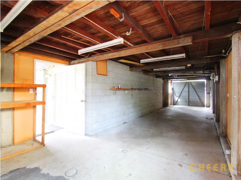 36 Bradman Street, Sunnybank Hills QLD 4109