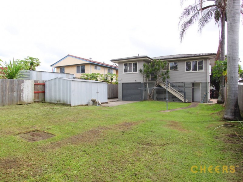 36 Bradman Street, Sunnybank Hills QLD 4109