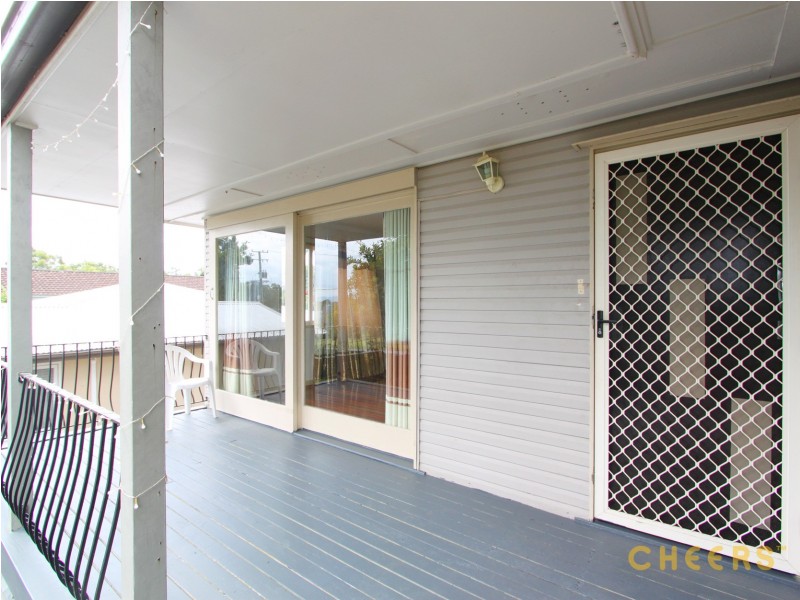 36 Bradman Street, Sunnybank Hills QLD 4109