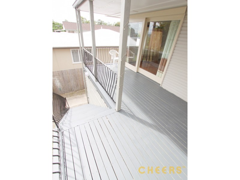 36 Bradman Street, Sunnybank Hills QLD 4109