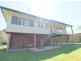 162 Hammersmith Street, Coopers Plains QLD 4108