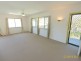 162 Hammersmith Street, Coopers Plains QLD 4108