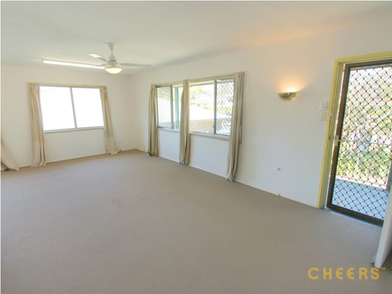 162 Hammersmith Street, Coopers Plains QLD 4108