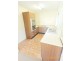 162 Hammersmith Street, Coopers Plains QLD 4108