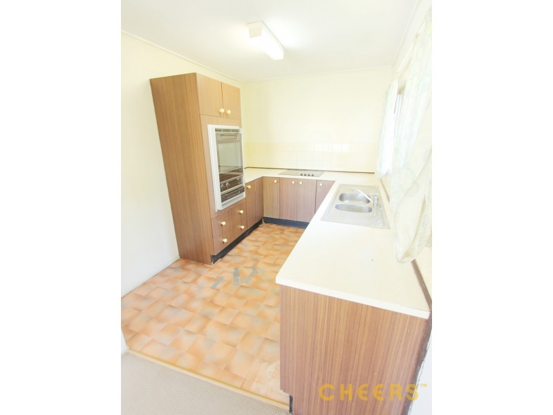 162 Hammersmith Street, Coopers Plains QLD 4108