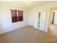 162 Hammersmith Street, Coopers Plains QLD 4108