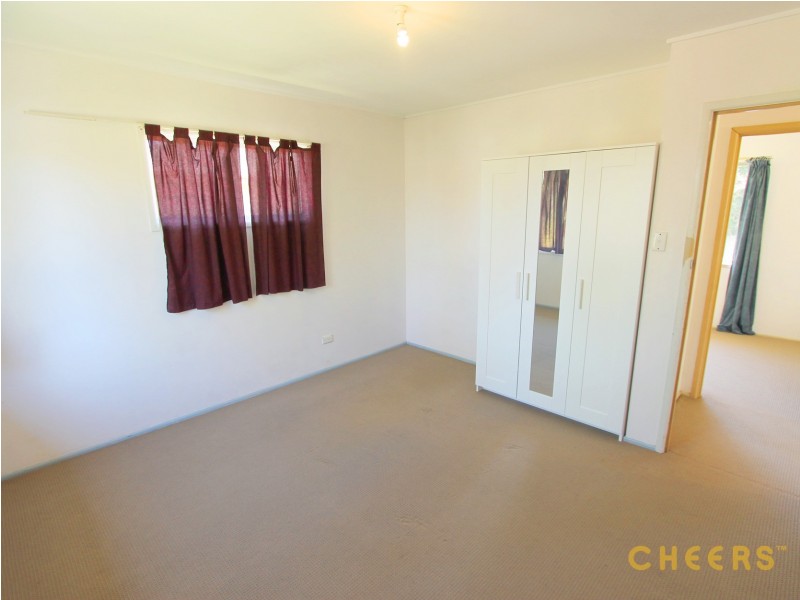162 Hammersmith Street, Coopers Plains QLD 4108