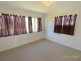 162 Hammersmith Street, Coopers Plains QLD 4108
