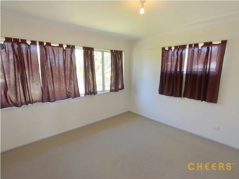 162 Hammersmith Street, Coopers Plains QLD 4108