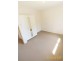 162 Hammersmith Street, Coopers Plains QLD 4108