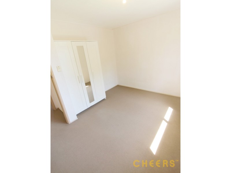 162 Hammersmith Street, Coopers Plains QLD 4108