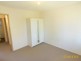 162 Hammersmith Street, Coopers Plains QLD 4108