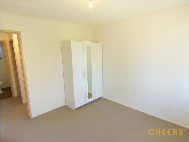 162 Hammersmith Street, Coopers Plains QLD 4108