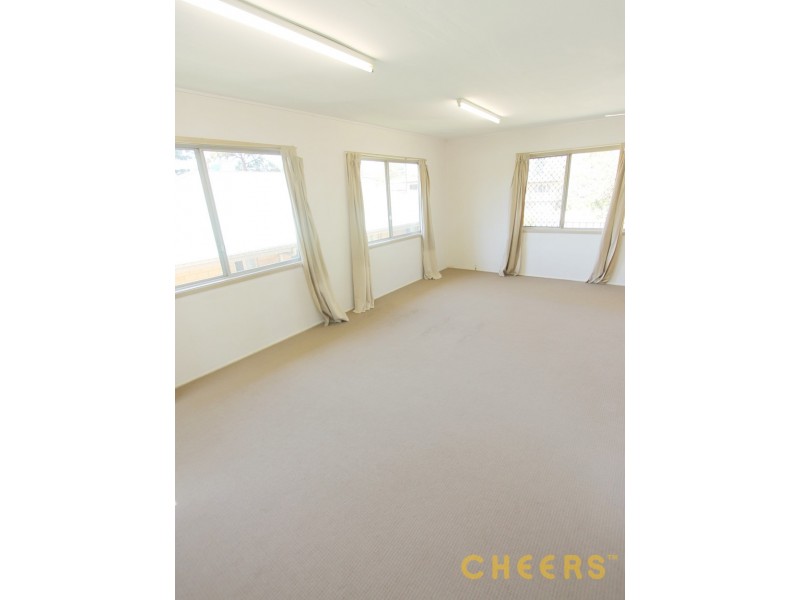 162 Hammersmith Street, Coopers Plains QLD 4108