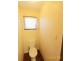 162 Hammersmith Street, Coopers Plains QLD 4108