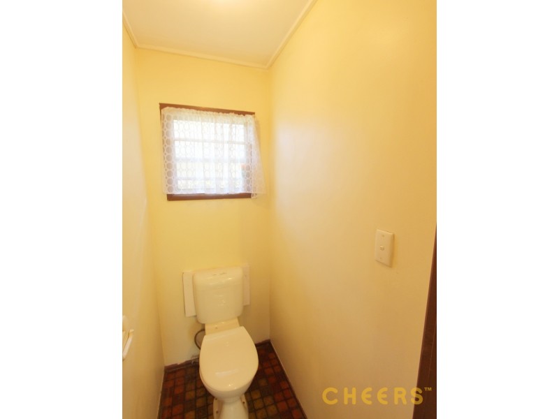 162 Hammersmith Street, Coopers Plains QLD 4108