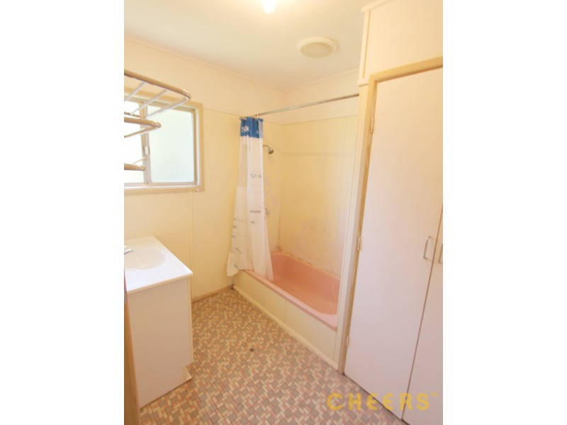 162 Hammersmith Street, Coopers Plains QLD 4108