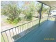 162 Hammersmith Street, Coopers Plains QLD 4108