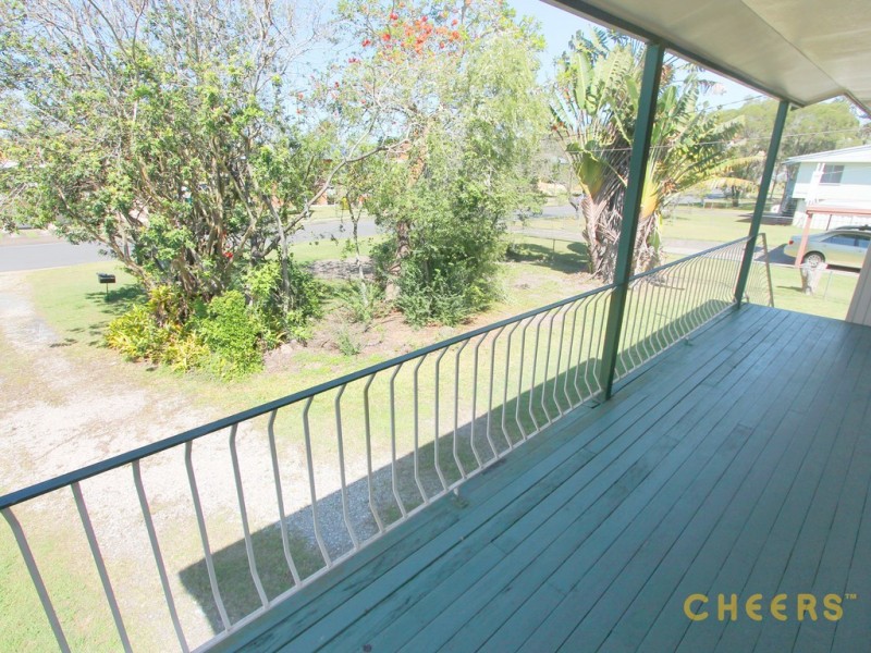 162 Hammersmith Street, Coopers Plains QLD 4108