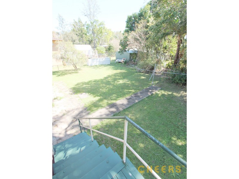 162 Hammersmith Street, Coopers Plains QLD 4108