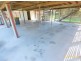 162 Hammersmith Street, Coopers Plains QLD 4108