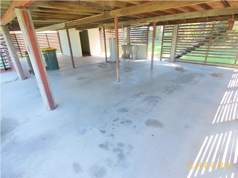 162 Hammersmith Street, Coopers Plains QLD 4108