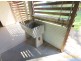 162 Hammersmith Street, Coopers Plains QLD 4108