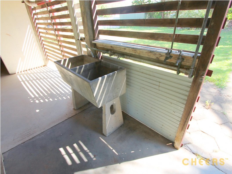 162 Hammersmith Street, Coopers Plains QLD 4108