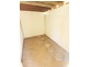 162 Hammersmith Street, Coopers Plains QLD 4108